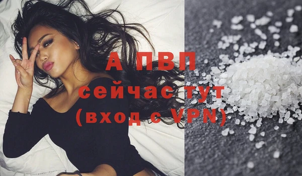 амф Михайловск