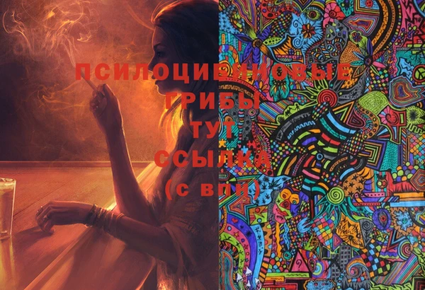 MDMA Алексеевка